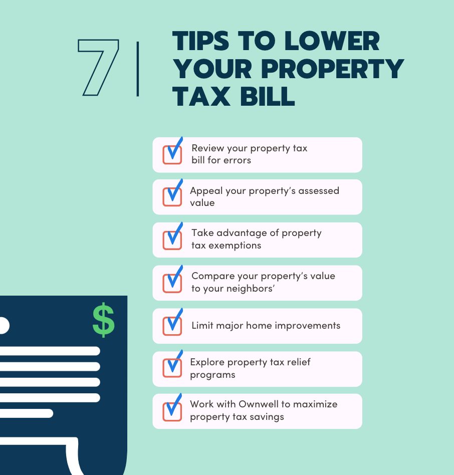 7 tips to lower your property taxes.png