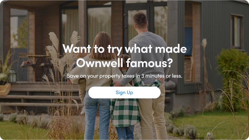 Want to Try What Made Ownwell Famous - Residential Family.png