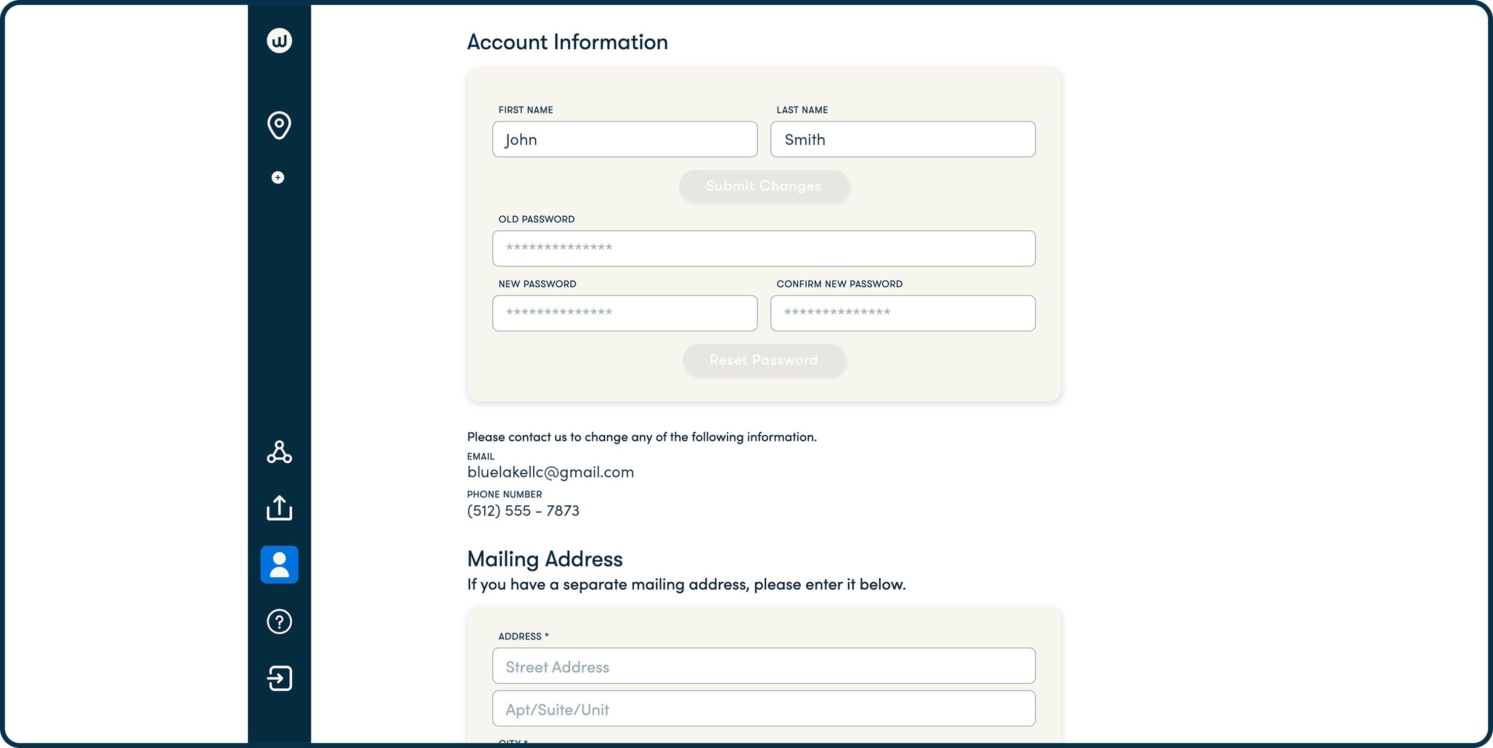 portal blog template account info.jpg